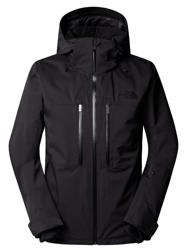 The North Face Chakal Jacket Miesten Laskettelutakki