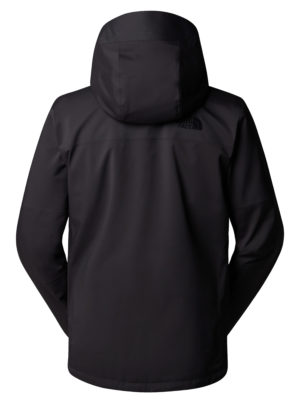 Alternative view of The North Face Chakal Jacket Miesten Laskettelutakki