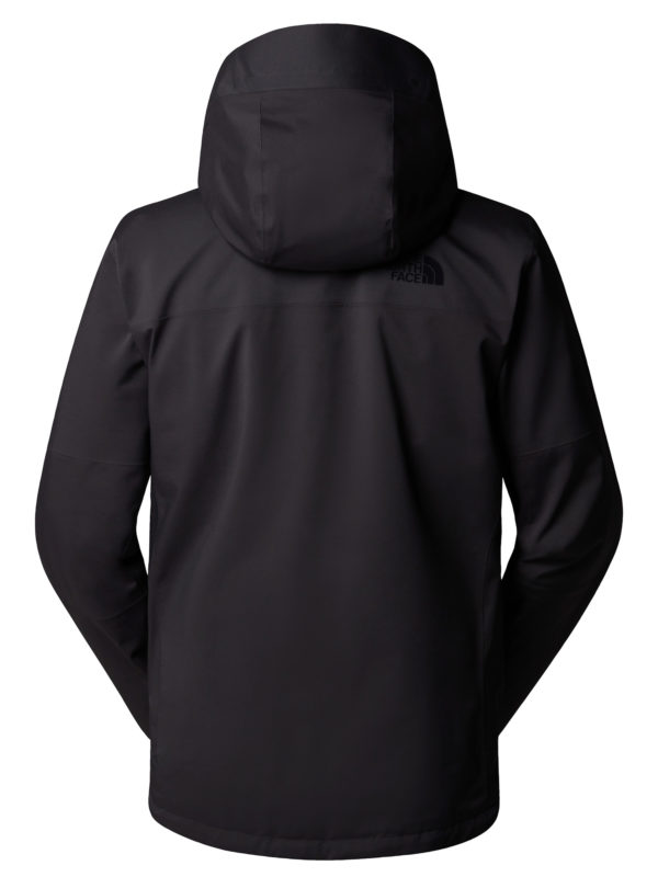 The North Face Chakal Jacket Miesten Laskettelutakki - Image 2