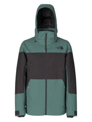 The North Face Chakal Men's Jacket