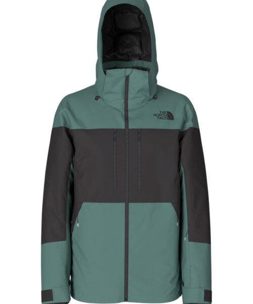 The North Face Chakal Men's Jacket