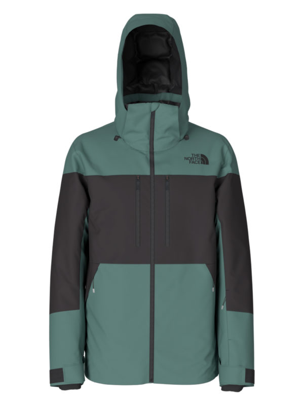 The North Face Chakal Miesten Takki
