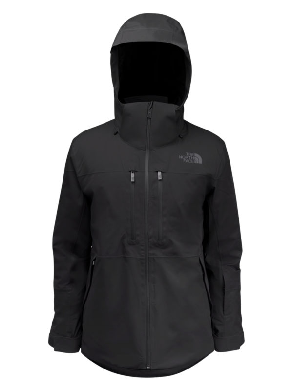 The North Face Chakal Miesten Takki - Image 2