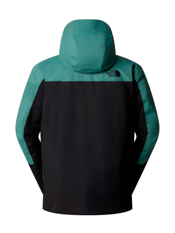 The North Face Chakal Miesten Takki - Image 3