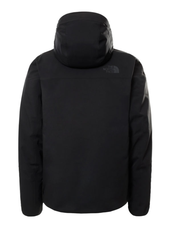 The North Face Chakal Miesten Takki - Image 4