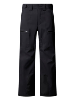 The North Face Chakal Pant Miesten Lasketteluhousut