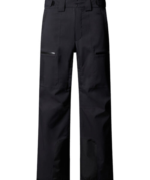 The North Face Chakal Men's Ski Pants
