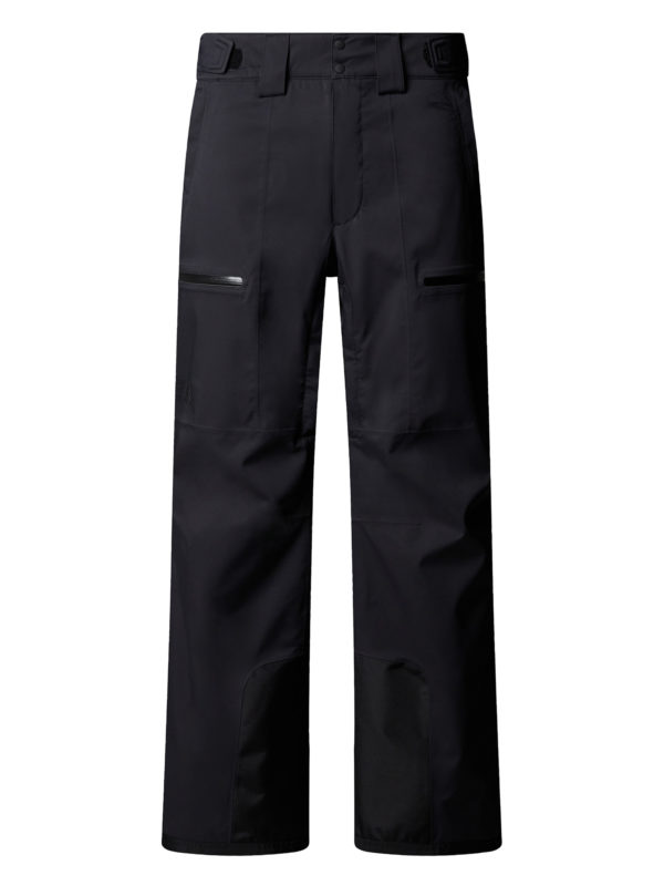 The North Face Chakal Pant Miesten Lasketteluhousut