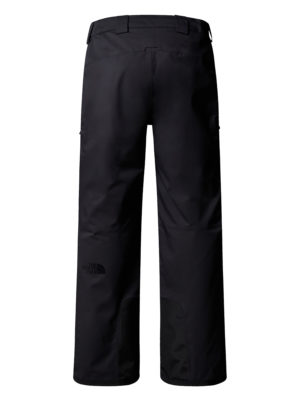 Alternative view of The North Face Chakal Pant Miesten Lasketteluhousut