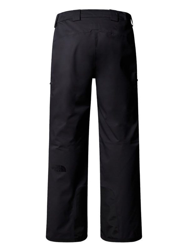 The North Face Chakal Pant Miesten Lasketteluhousut - Image 2