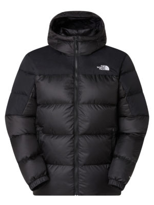 The North Face Diablo Down 2.0 Men's Jacket