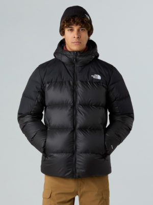 Alternative view of The North Face Diablo Down 2.0 Men's Jacket