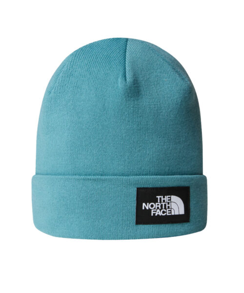 The North Face Dock Worker RC Pipo