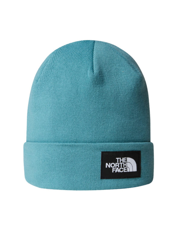 The North Face Dock Worker RC Pipo