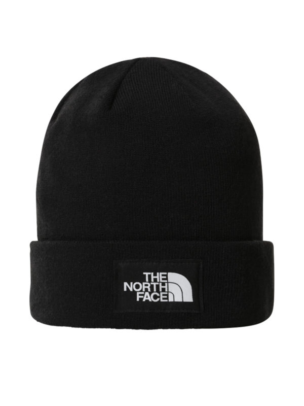 The North Face Dock Worker RC Pipo - Image 3