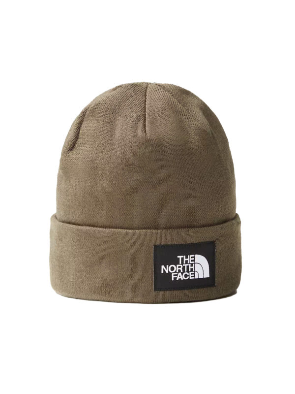 The North Face Dock Worker RC Pipo - Image 2