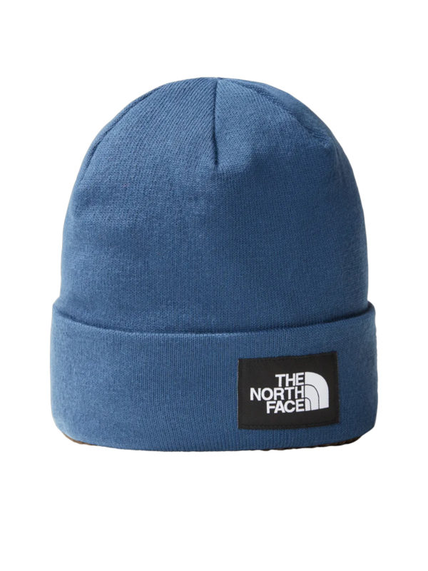 The North Face Dock Worker RC Pipo - Image 4