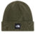 NEW TAUPE GREEN
