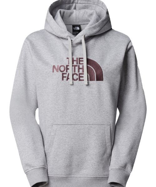 The North Face Drew Peak Women's Pullover Hoodie