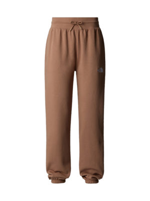 The North Face Essential Relaxed Women's Straight Jogger