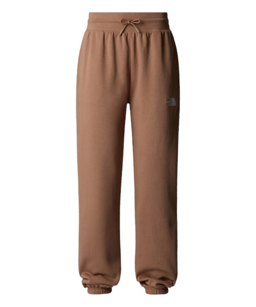 The North Face Essential Relaxed Women's Straight Jogger