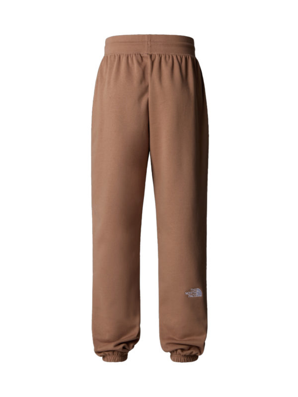 The North Face Essential Relaxed Women's Straight Jogger - Image 2