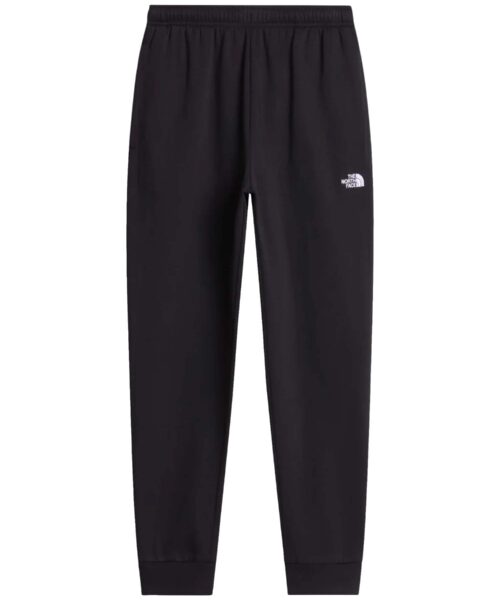 The North Face Evo SD Regular Jogger Men's Sweatpants