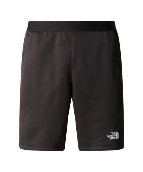The North Face Mountain Athletics Men's Fleece Shorts
