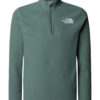 DUCK GREEN