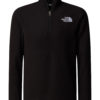 TNF BLACK