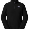 TNF BLACK