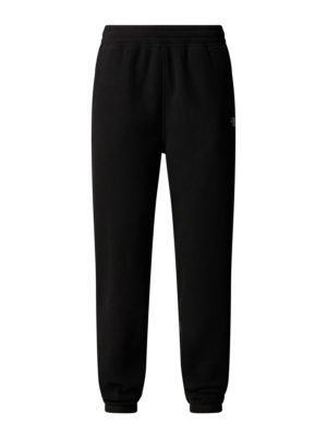 The North Face Glacier Women's Fleece Pants