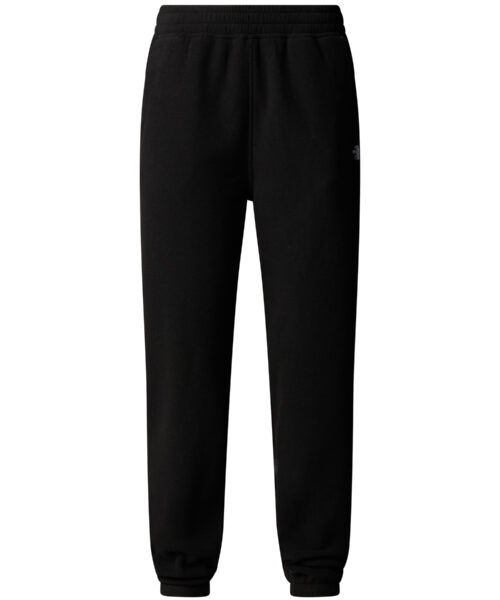 The North Face Glacier Women's Fleece Pants