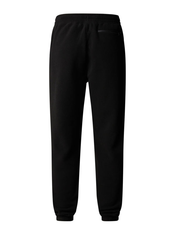 The North Face Glacier Women's Fleece Pants - Image 3