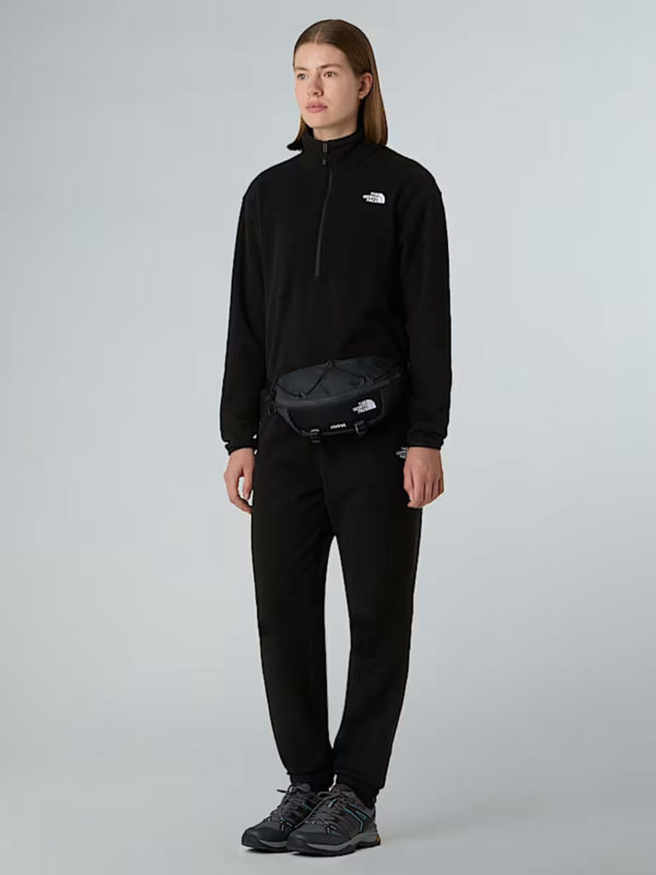 The North Face Glacier Women's Fleece Pants - Image 2