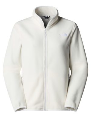 The North Face Glacier Naisten Fleecetakki