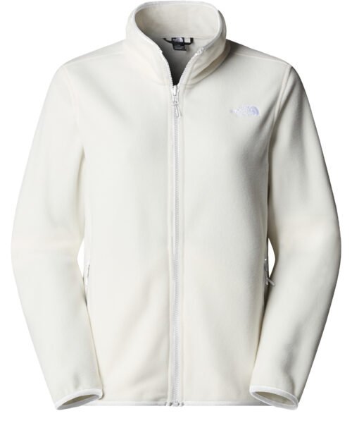 The North Face Glacier Women's Fleece Jacket
