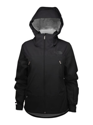 The North Face Lenado Naisten Takki