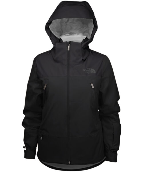 The North Face Lenado Women's Jacket