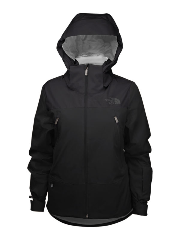 The North Face Lenado Women's Jacket