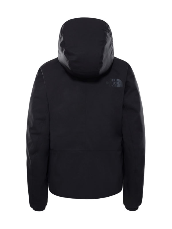 The North Face Lenado Women's Jacket - Image 3
