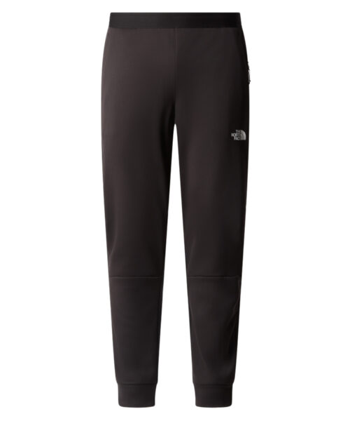 The North Face Mountain Athletics Men's Fleece Joggers