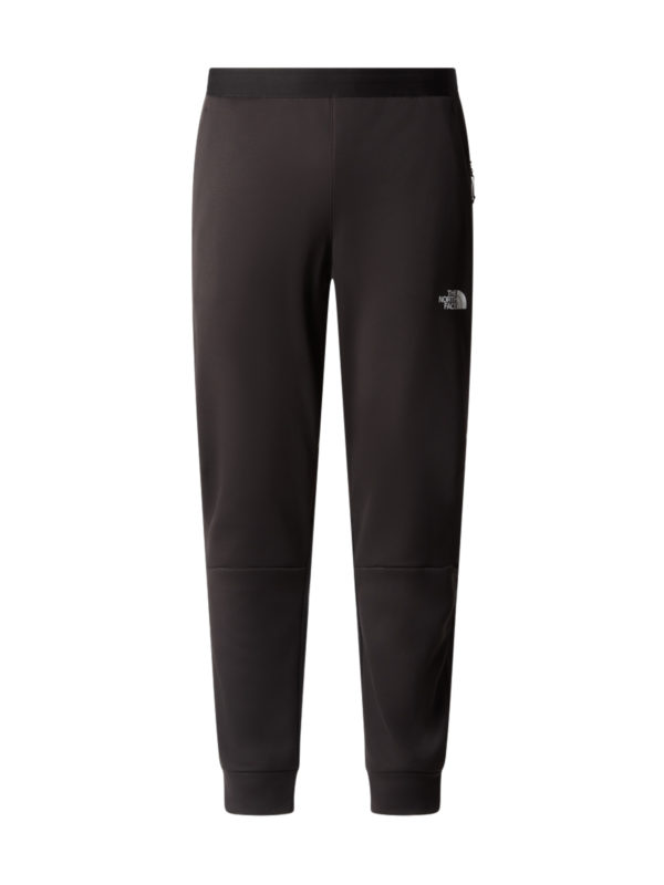 The North Face Mountain Athletics Men's Fleece Joggers