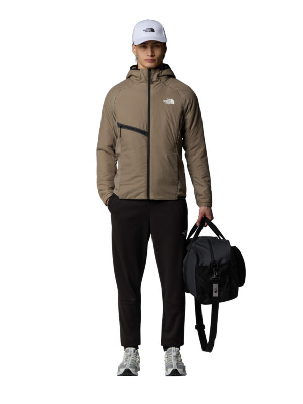The North Face Mountain Athletics Men's Fleece Joggers - Image 5