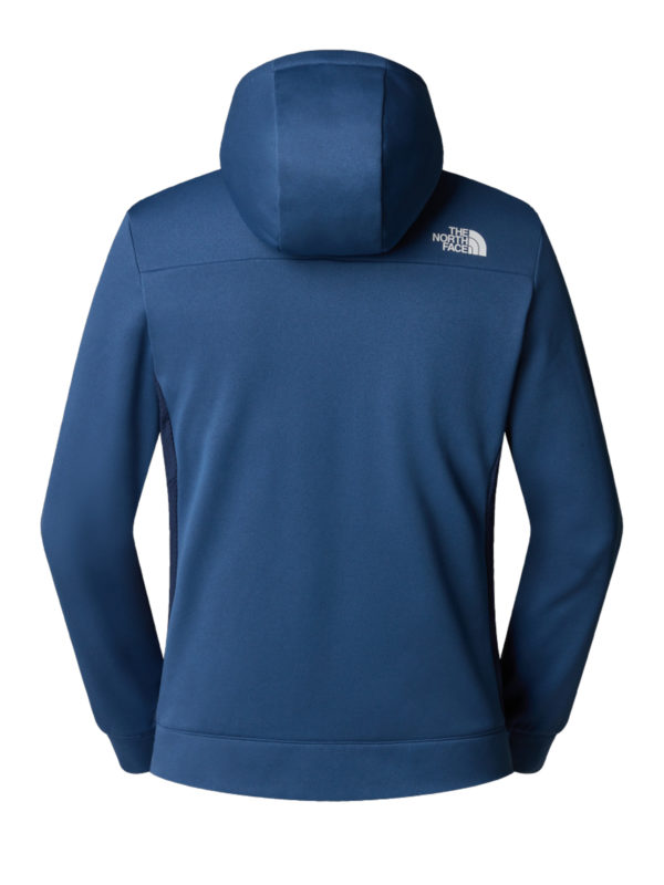 The North Face Mountain Athletics Full-Zip Men's Fleece - Image 4
