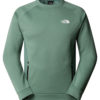 DUCK GREEN