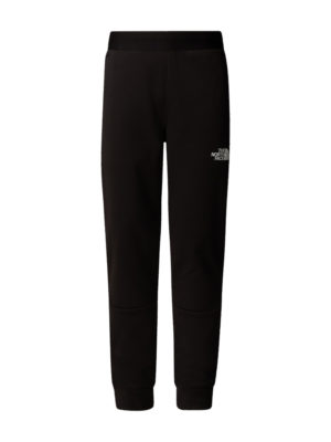 The North Face Mountain Athletics Kids' Fleece Jogger
