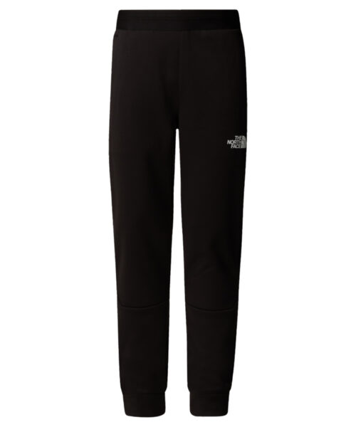 The North Face Mountain Athletics Fleece Jogger Lasten Housut