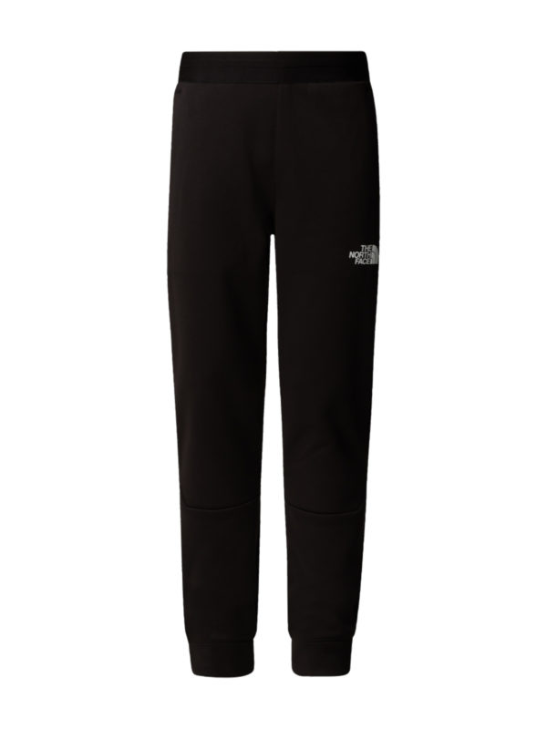 The North Face Mountain Athletics Fleece Jogger Lasten Housut