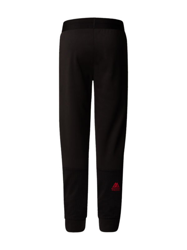 The North Face Mountain Athletics Fleece Jogger Lasten Housut - Image 2